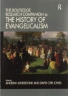 Image for The Routledge Research Companion to the History of Evangelicalism
