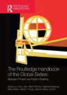 Image for The Routledge Handbook of the Global Sixties : Between Protest and Nation-Building