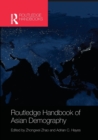 Image for Routledge Handbook of Asian Demography