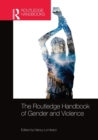 Image for The Routledge Handbook of Gender and Violence