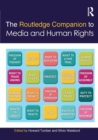 Image for The Routledge Companion to Media and Human Rights