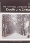 Image for The Routledge Companion to Death and Dying