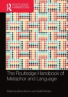 Image for The Routledge Handbook of Metaphor and Language