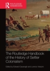 Image for The Routledge Handbook of the History of Settler Colonialism