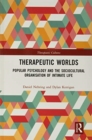 Image for Therapeutic Worlds