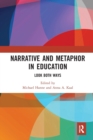 Image for Narrative and Metaphor in Education