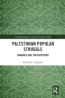 Image for Palestinian Popular Struggle