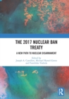 Image for The 2017 Nuclear Ban Treaty