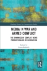 Image for Media in War and Armed Conflict