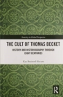 Image for The Cult of Thomas Becket