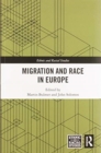 Image for Migration and Race in Europe