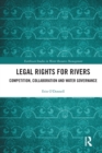 Image for Legal Rights for Rivers