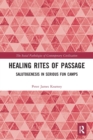 Image for Healing Rites of Passage