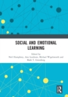 Image for Social and Emotional Learning