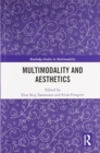 Image for Multimodality and Aesthetics