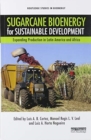 Image for Sugarcane Bioenergy for Sustainable Development