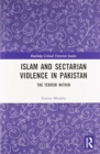 Image for Islam and Sectarian Violence in Pakistan
