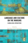 Image for Language and Culture on the Margins