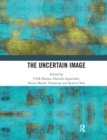 Image for The Uncertain Image