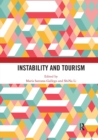 Image for Instability and tourism