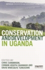 Image for Conservation and Development in Uganda