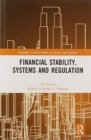 Image for Financial Stability, Systems and Regulation