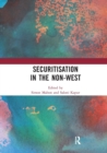 Image for Securitisation in the non-West