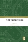 Image for Elite Youth Cycling
