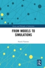 Image for From Models to Simulations