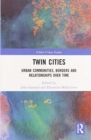 Image for Twin Cities
