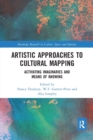 Image for Artistic Approaches to Cultural Mapping
