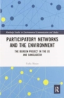 Image for Participatory Networks and the Environment