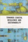 Image for Towards Coastal Resilience and Sustainability