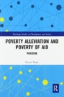 Image for Poverty Alleviation and Poverty of Aid