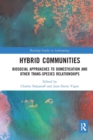 Image for Hybrid Communities
