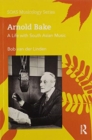 Image for Arnold Bake