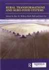 Image for Rural Transformations and Agro-Food Systems