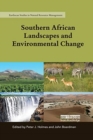 Image for Southern African Landscapes and Environmental Change