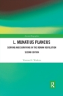 Image for L. Munatius Plancus