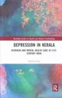 Image for Depression in Kerala