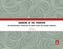 Image for Gardens at the Frontier
