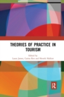 Image for Theories of Practice in Tourism