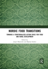 Image for Nordic Food Transitions