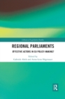 Image for Regional Parliaments