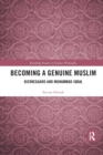 Image for Becoming a Genuine Muslim