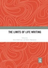 Image for The Limits of Life Writing