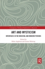 Image for Art and Mysticism