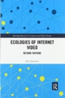 Image for Ecologies of Internet Video