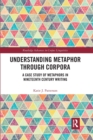 Image for Understanding Metaphor through Corpora