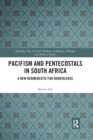 Image for Pacifism and Pentecostals in South Africa